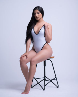 Comet 'Kini
