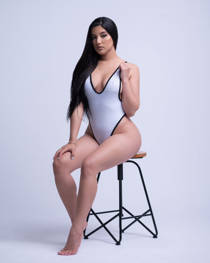 Comet 'Kini
