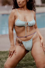 Load image into Gallery viewer, Jasmine