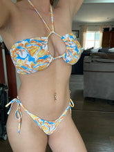 Load image into Gallery viewer, Malibu