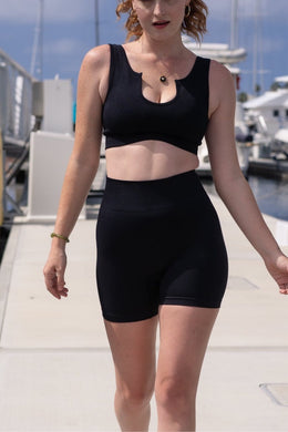 Onyx Set